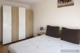 ���� ��� ���� 3-����� | Imot.bg � ����� ������ 6