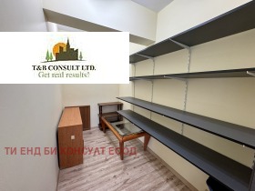    4- | Imot.bg    7