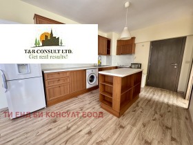    4- | Imot.bg    4