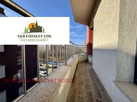    4- | Imot.bg    12