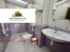    4- | Imot.bg    10