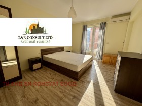    4- | Imot.bg    5