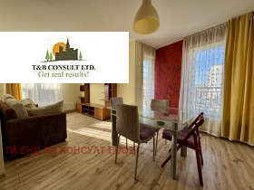    4- | Imot.bg    2