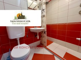    4- | Imot.bg    11