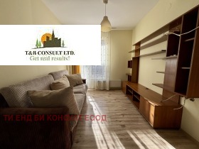    4- | Imot.bg    3