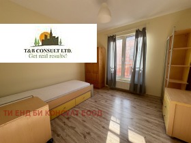    4- | Imot.bg    8