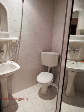 Офіс Изток, София 11