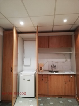 Офіс Изток, София 6