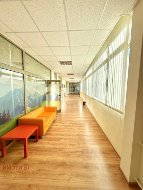 ���� ��� ���� ���� | Imot.bg � ����� ������ 5