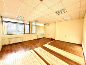 ���� ��� ���� ���� | Imot.bg � ����� ������ 2