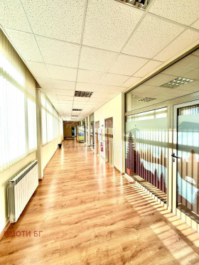 ���� ��� ���� ���� | Imot.bg � ����� ������ 9