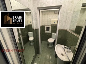 ���� ��� ���� ���� | Imot.bg � ����� ������ 13