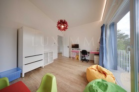���� ��� ���� ���� | Imot.bg � ����� ������ 12