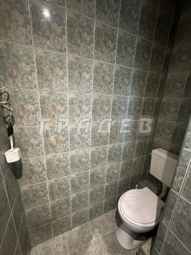     | Imot.bg    6