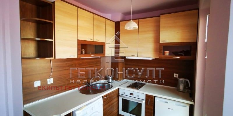 Te huur  Studio Varna , Tsveten kvartal , 36 m² | 78198183 - afbeelding [3]