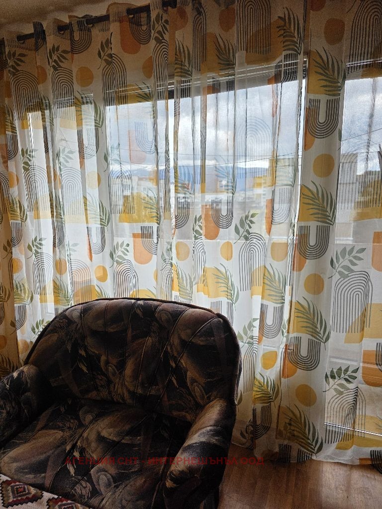 Дава под наем 1-СТАЕН, гр. София, Света Троица, снимка 7 - Апартаменти - 54079948