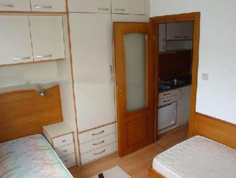 K pronájmu  1 ložnice Sofia , Ivan Vazov , 45 m2 | 52928674 - obraz [8]