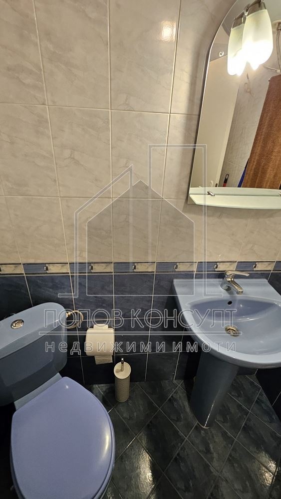 Te huur  1 slaapkamer Plovdiv , Tsentar , 50 m² | 99805632 - afbeelding [12]