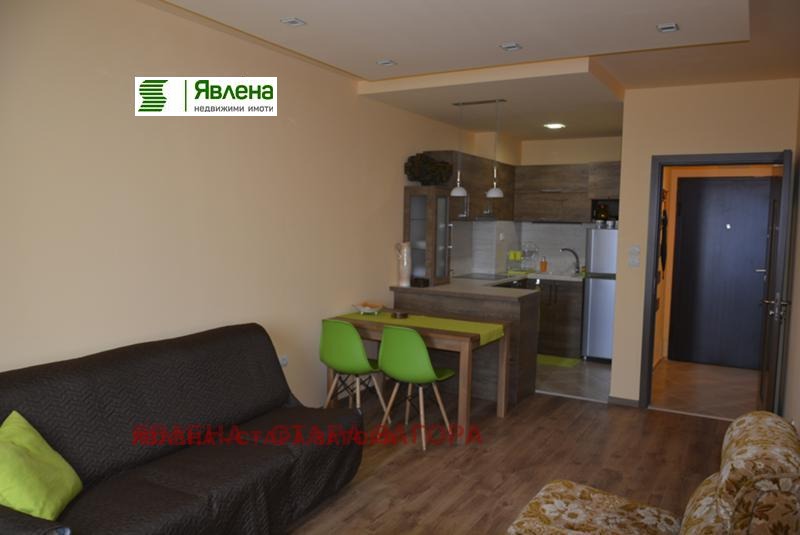 Zu vermieten  1 Schlafzimmer Stara Zagora , Kazanski - iztok , 60 qm | 28667469 - Bild [2]