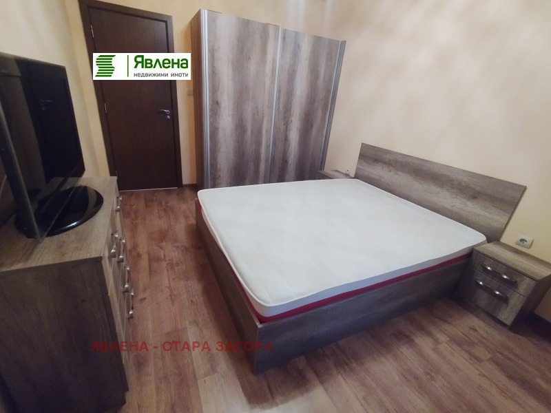 Kiralık  1 yatak odası Stara Zagora , Kazanski - iztok , 60 metrekare | 28667469 - görüntü [9]