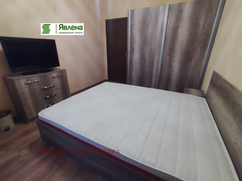 Kiralık  1 yatak odası Stara Zagora , Kazanski - iztok , 60 metrekare | 28667469 - görüntü [10]