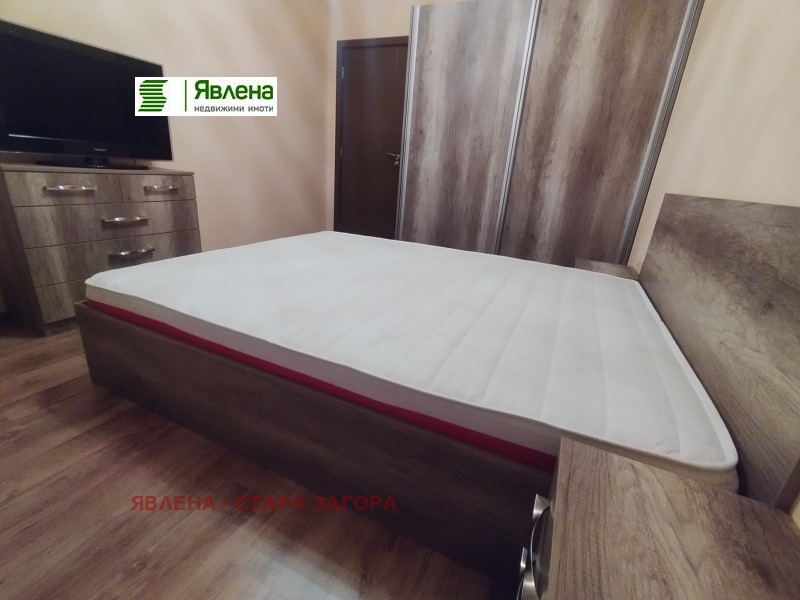 Kiralık  1 yatak odası Stara Zagora , Kazanski - iztok , 60 metrekare | 28667469 - görüntü [6]