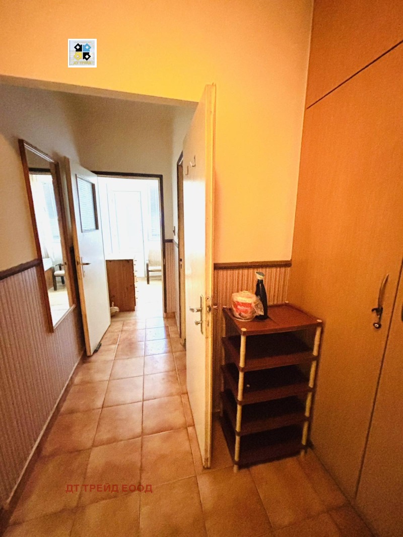 Дава под наем  2-стаен град София , Овча купел , 48 кв.м | 30679672 - изображение [9]