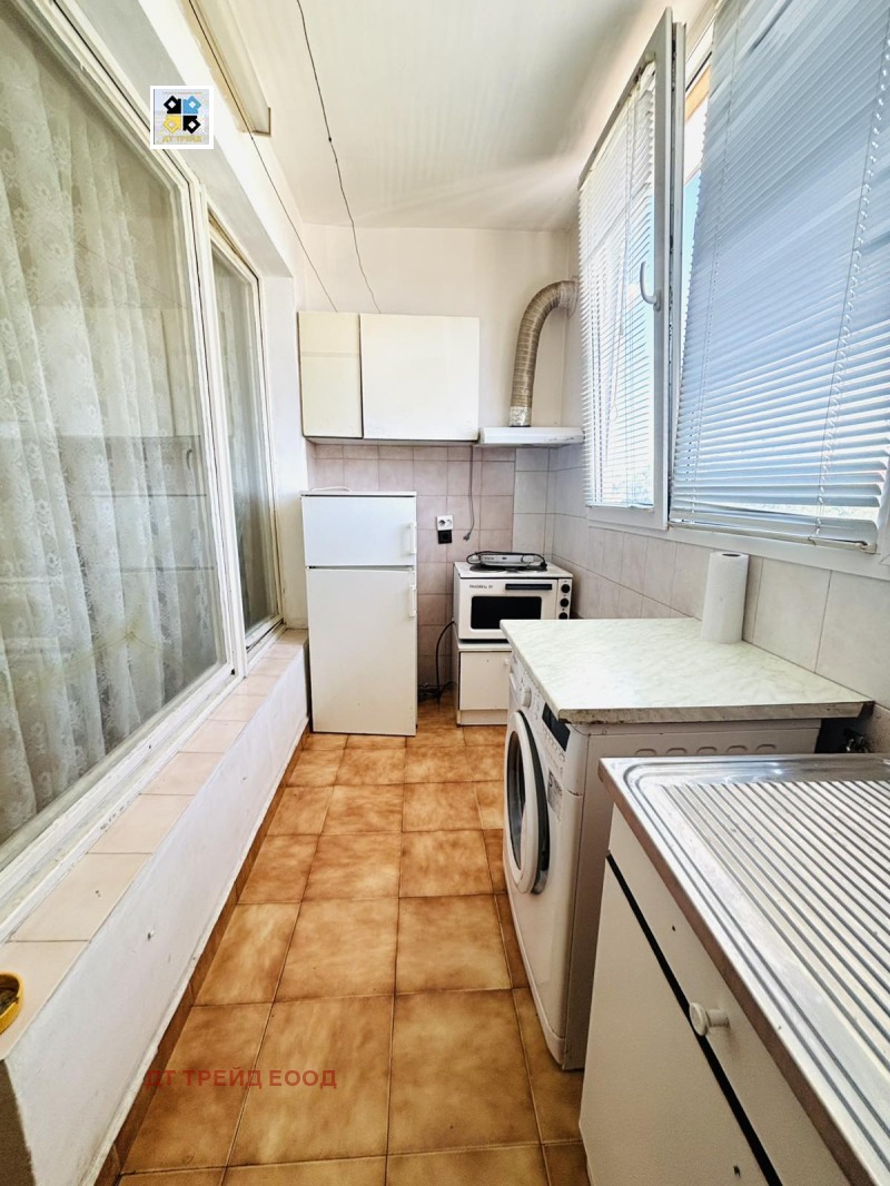 Дава под наем  2-стаен град София , Овча купел , 48 кв.м | 30679672 - изображение [3]