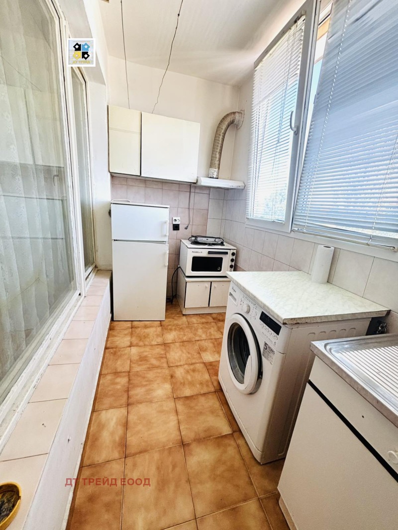 Дава под наем  2-стаен град София , Овча купел , 48 кв.м | 30679672 - изображение [5]
