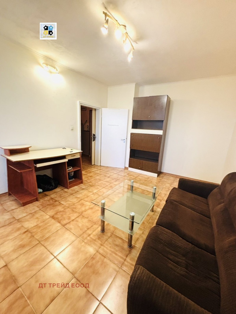 Дава под наем  2-стаен град София , Овча купел , 48 кв.м | 30679672 - изображение [2]