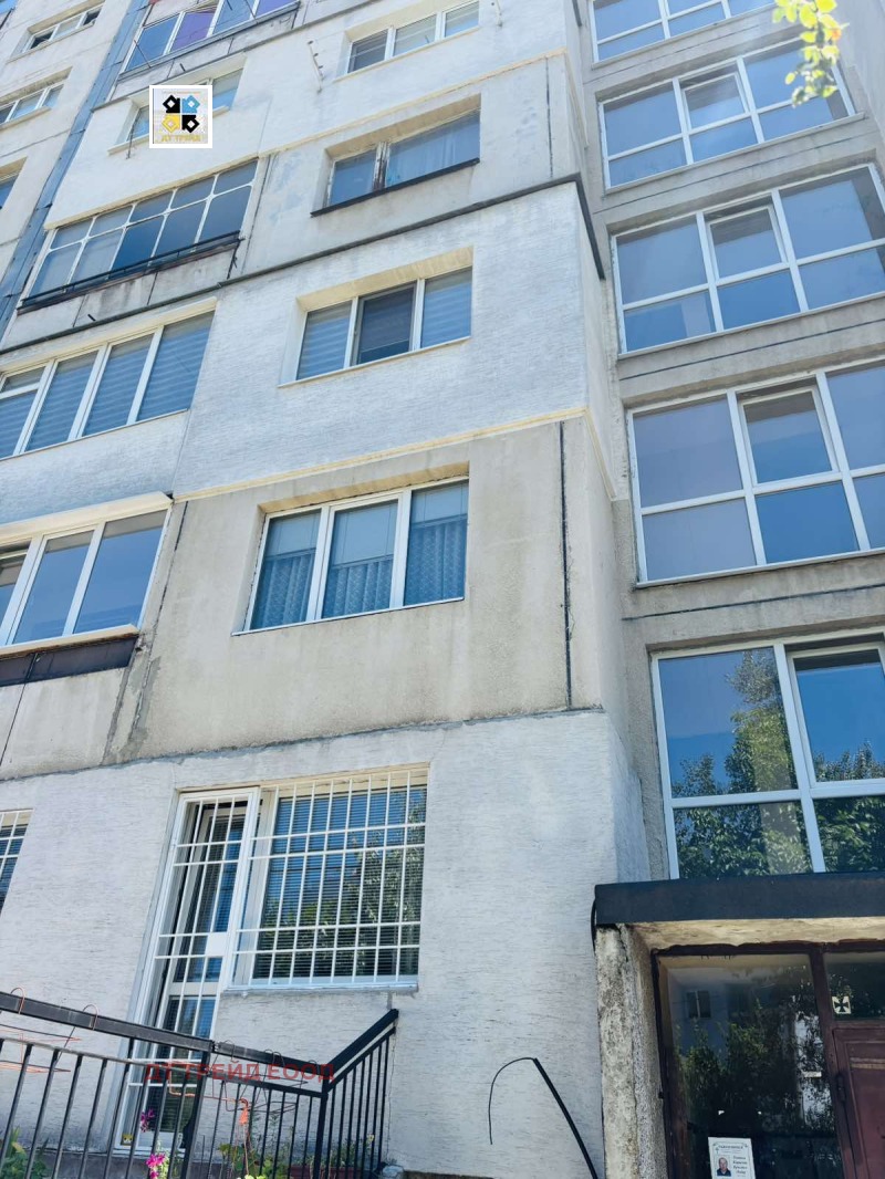 Дава под наем  2-стаен град София , Овча купел , 48 кв.м | 30679672 - изображение [8]