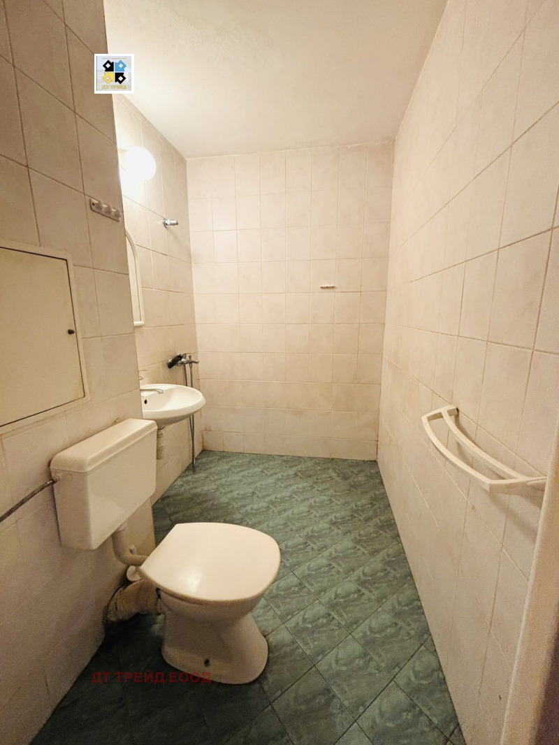 Дава под наем  2-стаен град София , Овча купел , 48 кв.м | 30679672 - изображение [4]
