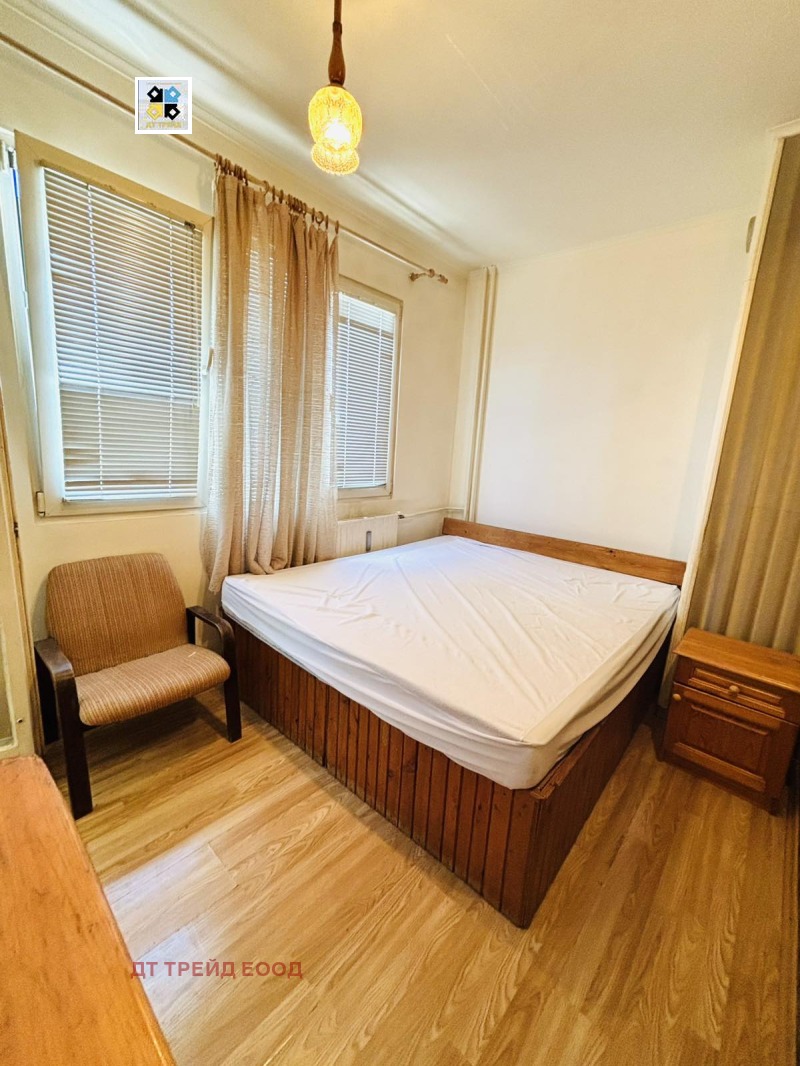 Дава под наем  2-стаен град София , Овча купел , 48 кв.м | 30679672 - изображение [6]