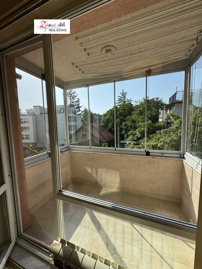 Do wynajęcia  1 sypialnia Sofia , Karpuzica , 80 mkw | 80757641 - obraz [7]