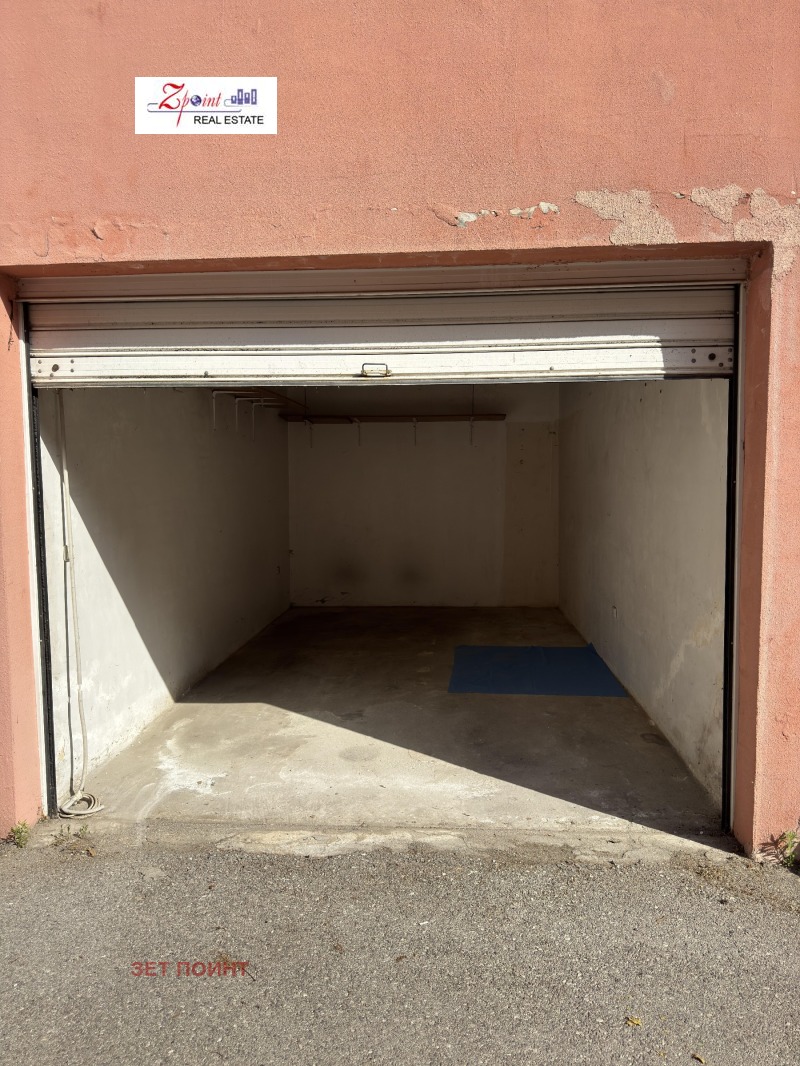 Do wynajęcia  1 sypialnia Sofia , Karpuzica , 80 mkw | 80757641 - obraz [15]