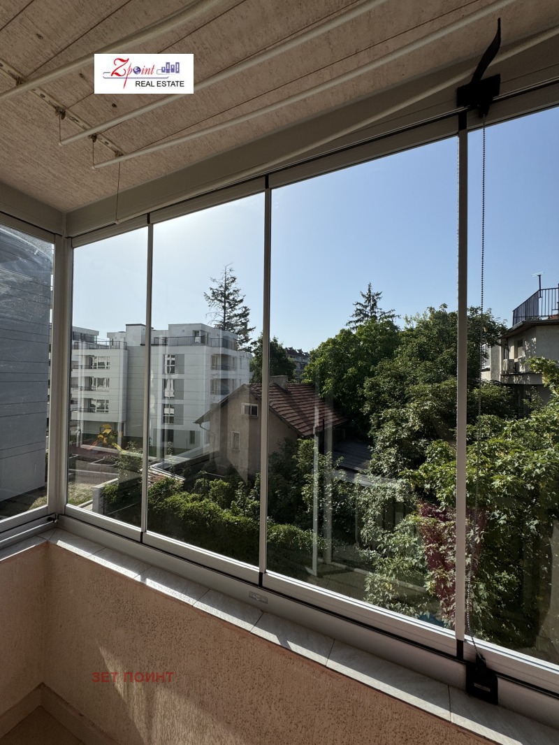 Do wynajęcia  1 sypialnia Sofia , Karpuzica , 80 mkw | 80757641 - obraz [6]