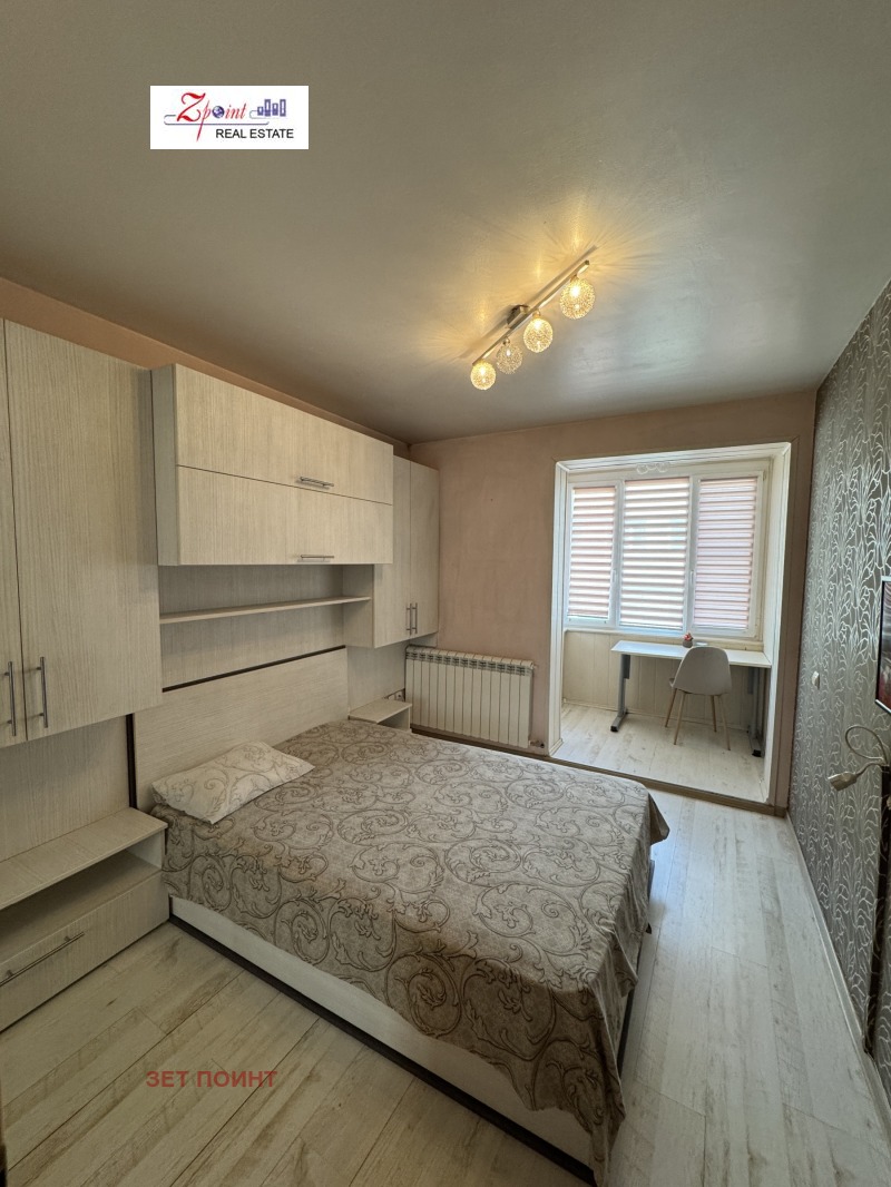 Do wynajęcia  1 sypialnia Sofia , Karpuzica , 80 mkw | 80757641 - obraz [10]