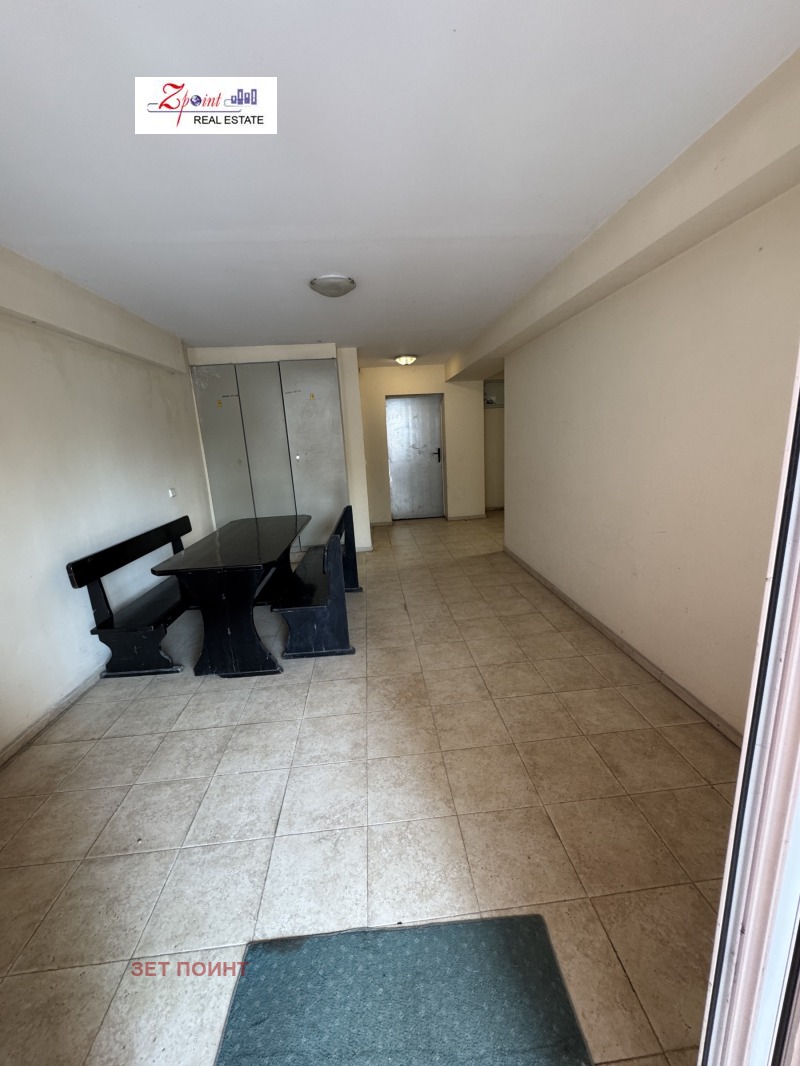 Do wynajęcia  1 sypialnia Sofia , Karpuzica , 80 mkw | 80757641 - obraz [13]