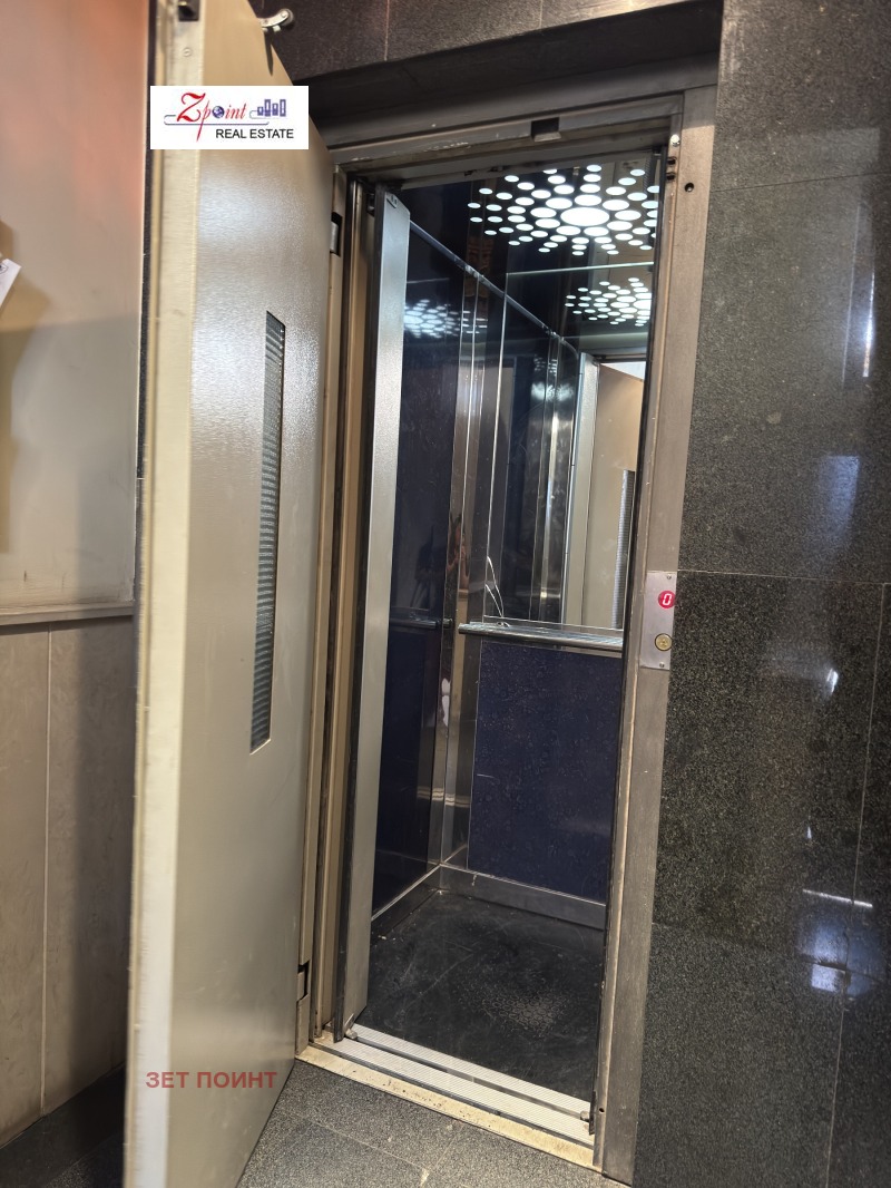 Do wynajęcia  1 sypialnia Sofia , Karpuzica , 80 mkw | 80757641 - obraz [14]
