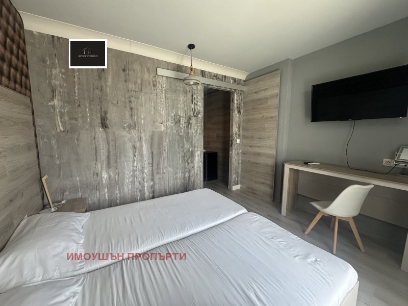 Do wynajęcia  1 sypialnia Sofia , Witosza , 55 mkw | 38743430 - obraz [2]