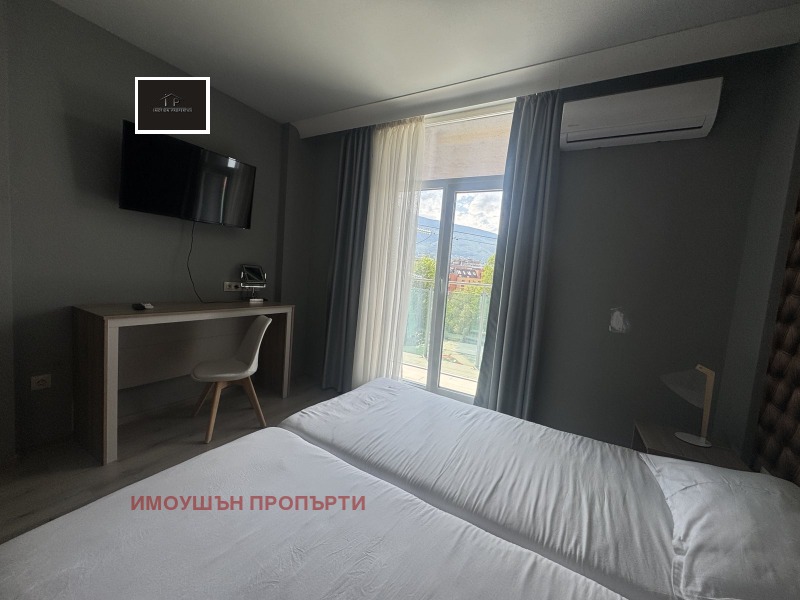 Do wynajęcia  1 sypialnia Sofia , Witosza , 55 mkw | 38743430 - obraz [3]