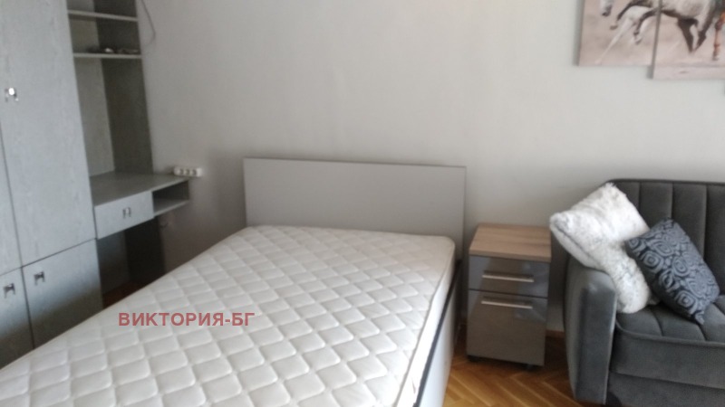 Te huur  1 slaapkamer Plovdiv , Tsentar , 60 m² | 27859708 - afbeelding [3]