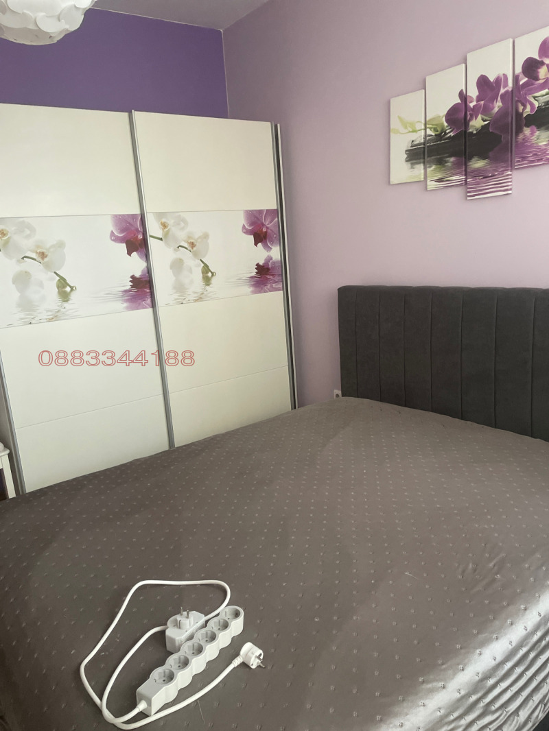 Дава под наем 2-СТАЕН, гр. София, Студентски град