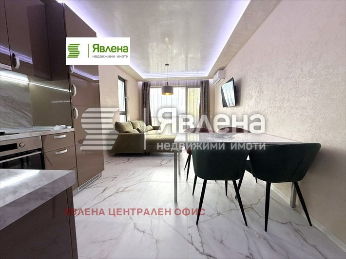 Дава под наем 2-СТАЕН, гр. София, Дружба 2