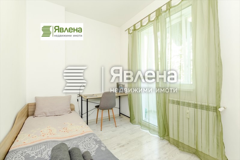 Προς ενοικίαση  2 υπνοδωμάτια Σοφηια , ΤΣενταρ , 80 τ.μ | 97257822 - εικόνα [4]