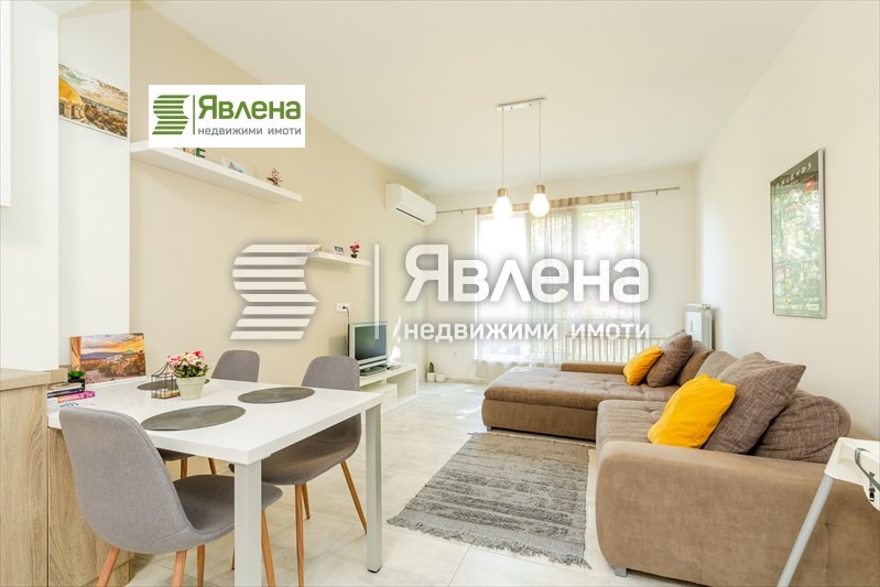 Προς ενοικίαση  2 υπνοδωμάτια Σοφηια , ΤΣενταρ , 80 τ.μ | 97257822