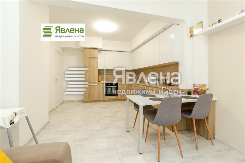 Προς ενοικίαση  2 υπνοδωμάτια Σοφηια , ΤΣενταρ , 80 τ.μ | 97257822 - εικόνα [3]