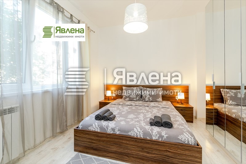 Προς ενοικίαση  2 υπνοδωμάτια Σοφηια , ΤΣενταρ , 80 τ.μ | 97257822 - εικόνα [2]