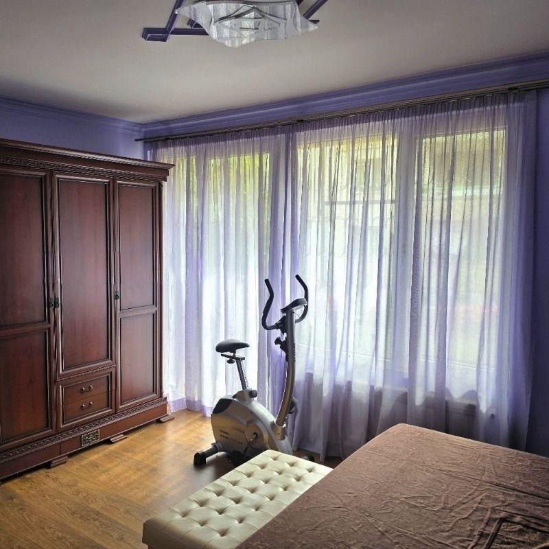 Дава под наем 3-СТАЕН, гр. София, Гео Милев, снимка 9 - Апартаменти - 56269973
