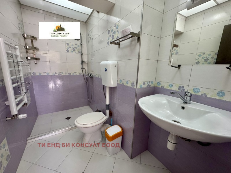 Дава под наем  4-стаен град София , Студентски град , 130 кв.м | 91876704 - изображение [10]